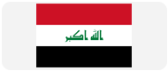  Irak