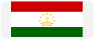  Tacikistan